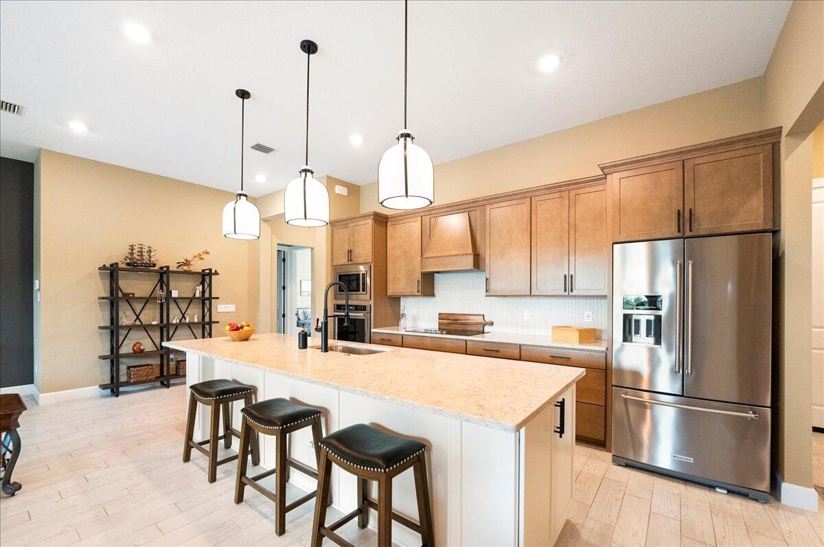 9941 SW Legacy Drive — photo 7