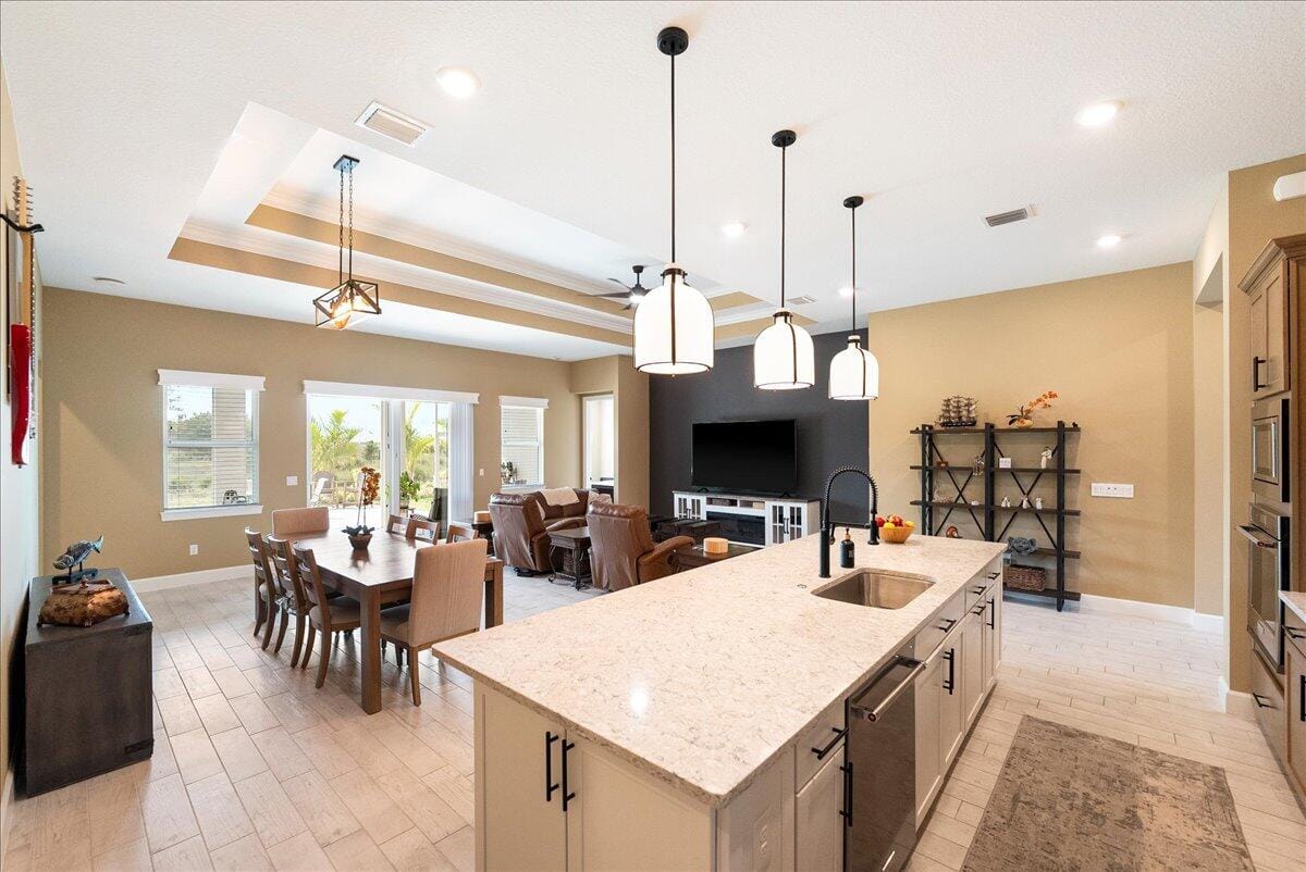 9941 SW Legacy Drive — photo 8