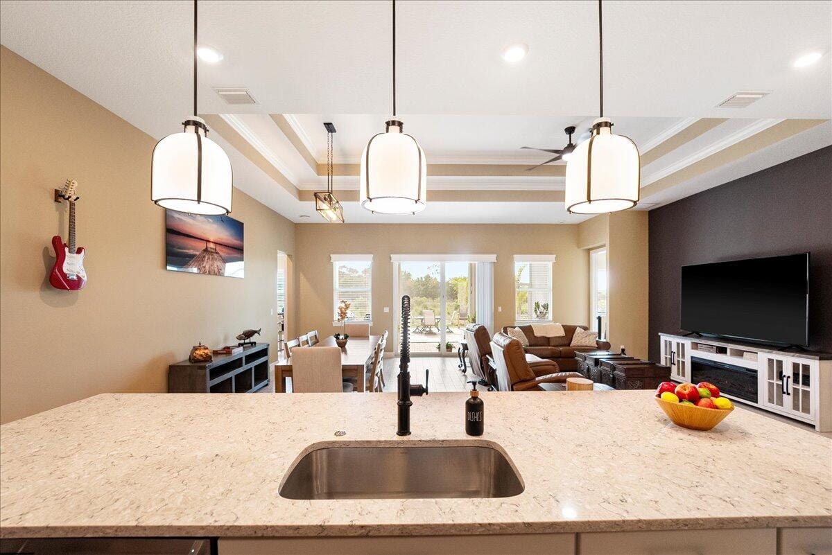 9941 SW Legacy Drive — photo 9