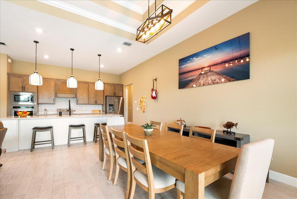 9941 SW Legacy Drive — photo 10