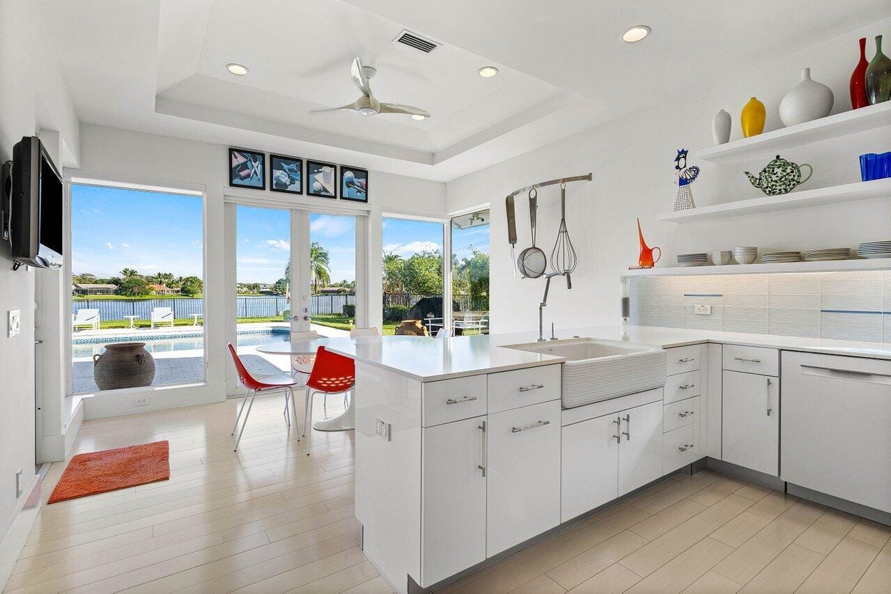 4722 Bocaire Boulevard, Boca Raton, FL 33487 photo 13