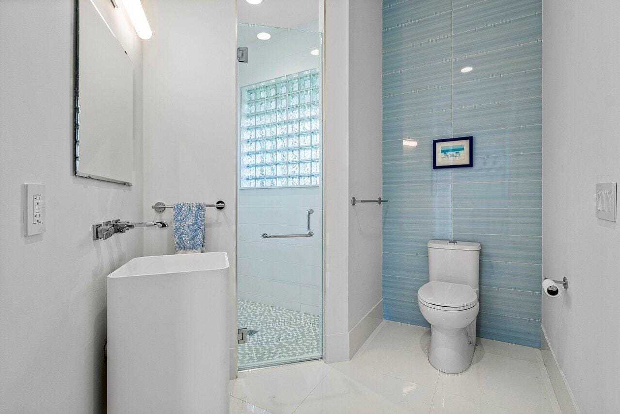 4722 Bocaire Boulevard, Boca Raton, FL 33487 photo 20