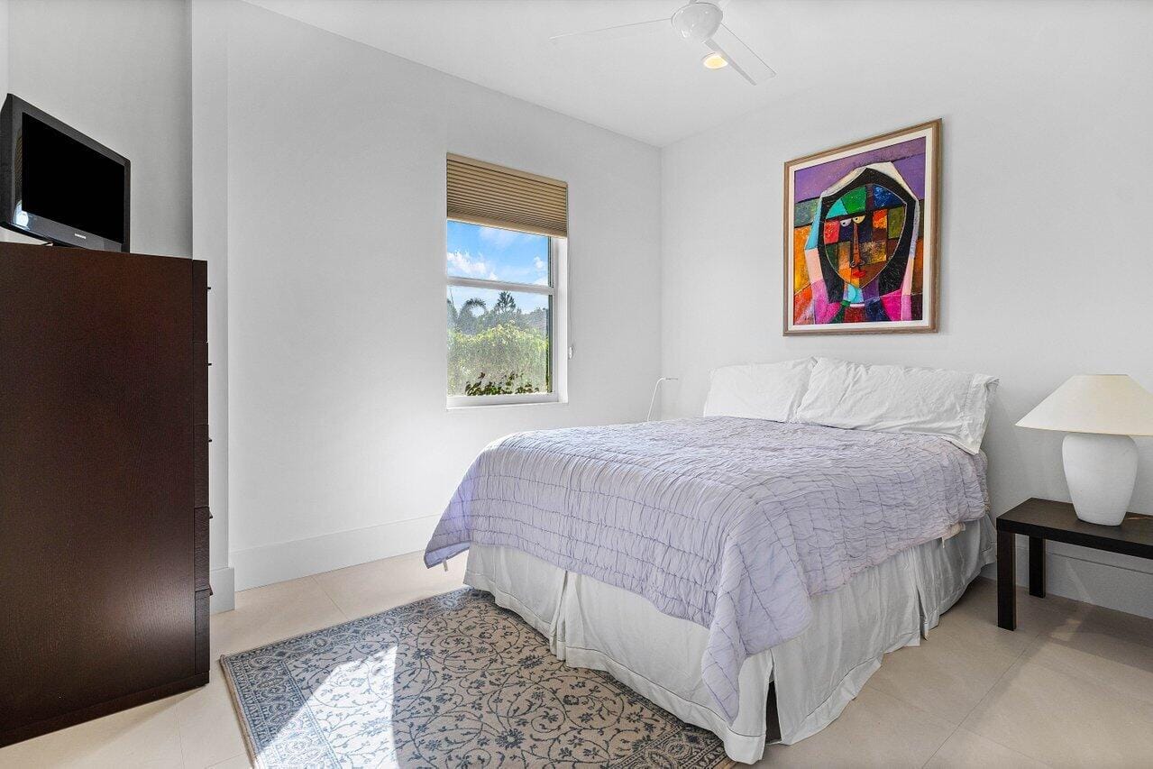 4722 Bocaire Boulevard, Boca Raton, FL 33487 photo 22