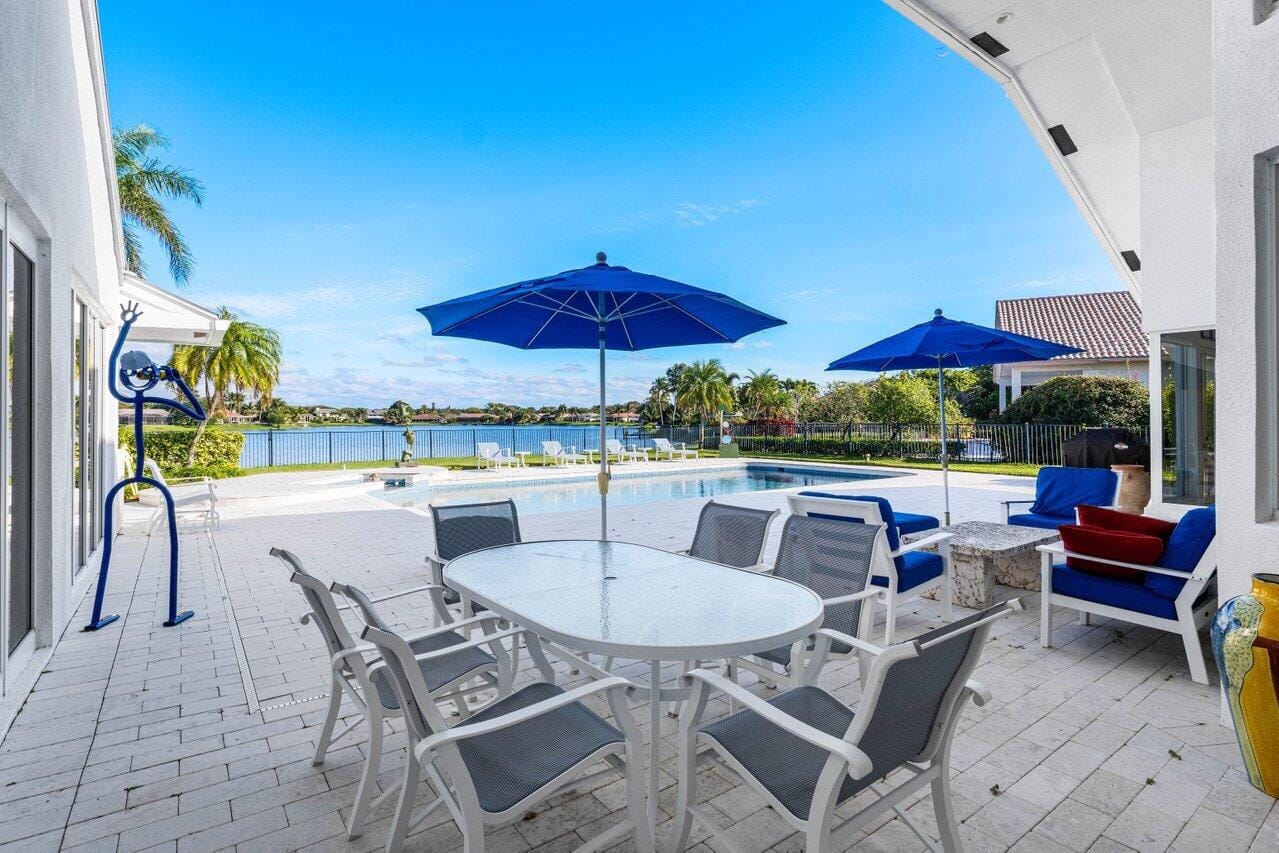 4722 Bocaire Boulevard, Boca Raton, FL 33487 photo 26