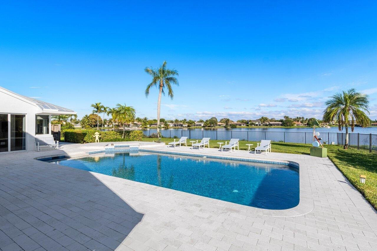4722 Bocaire Boulevard, Boca Raton, FL 33487 photo 27