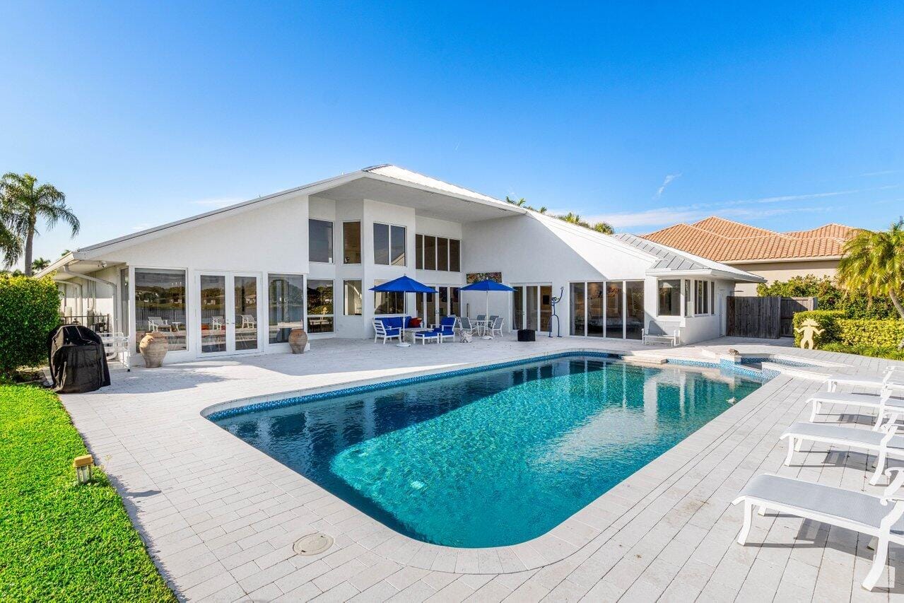 4722 Bocaire Boulevard, Boca Raton, FL 33487 photo 28