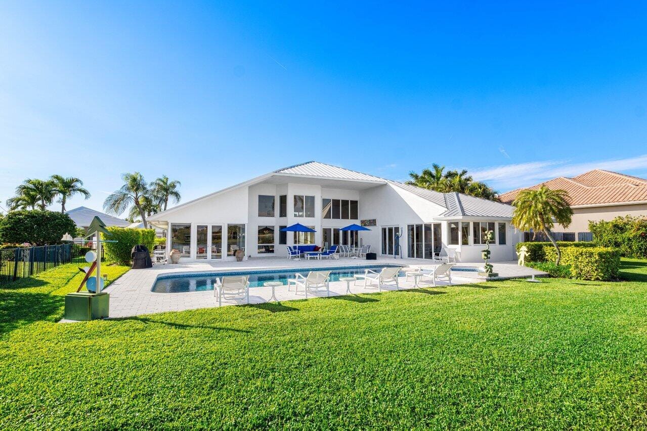 4722 Bocaire Boulevard, Boca Raton, FL 33487 photo 29