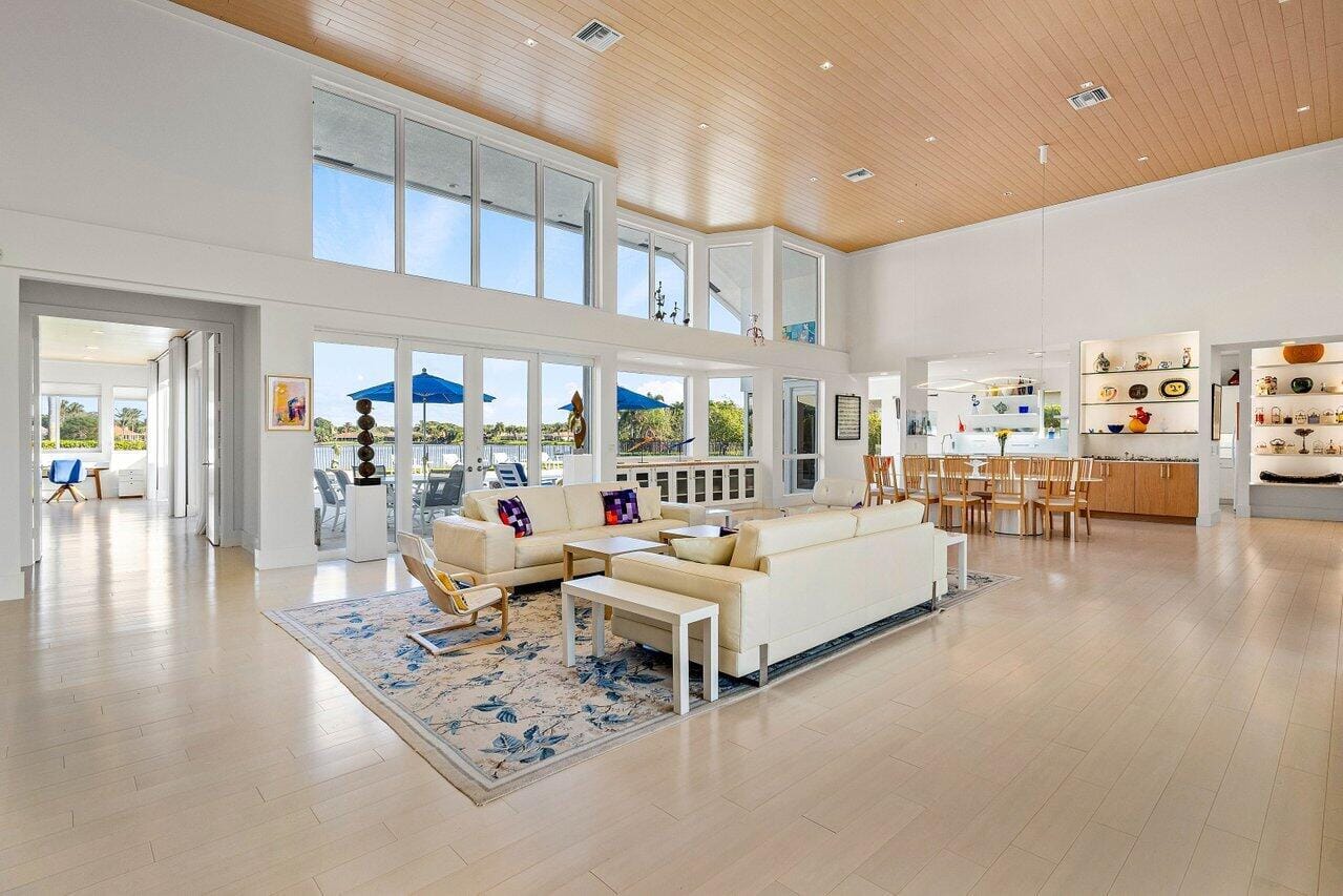 4722 Bocaire Boulevard — photo 8