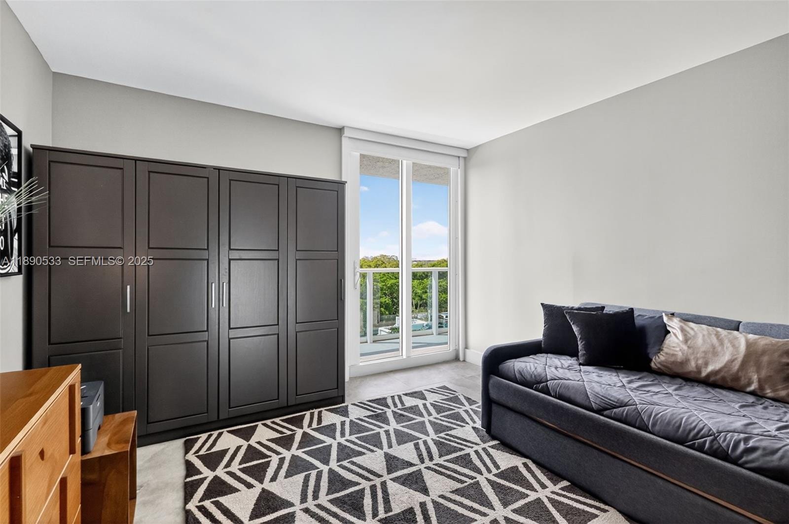 100 Bayview Drive 526, Sunny Isles Beach, FL 33160 photo 14
