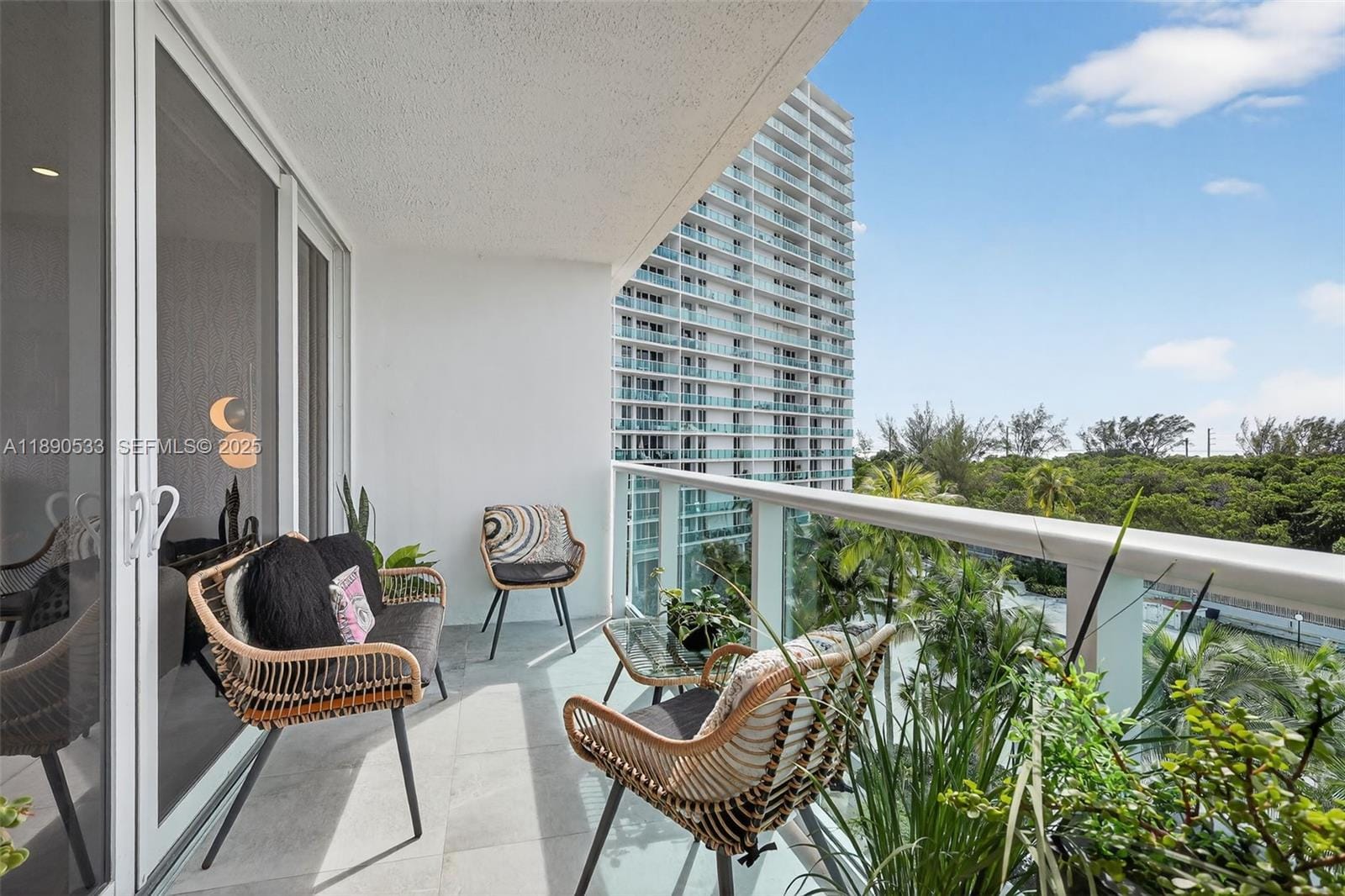 100 Bayview Drive 526, Sunny Isles Beach, FL 33160 photo 26