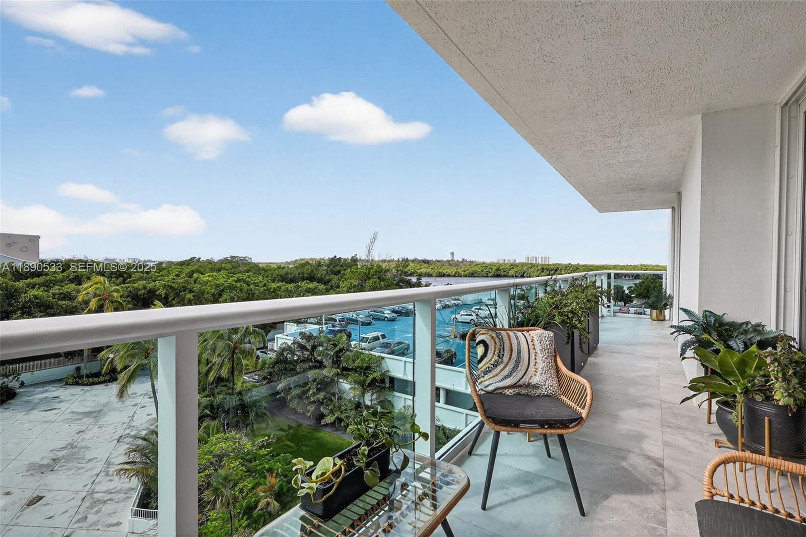 100 Bayview Drive 526, Sunny Isles Beach, FL 33160 photo 27