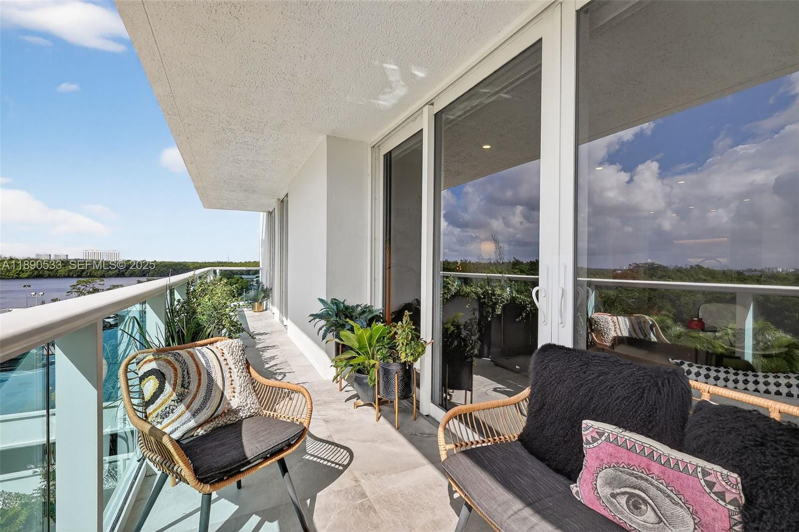 100 Bayview Drive 526, Sunny Isles Beach, FL 33160 photo 28