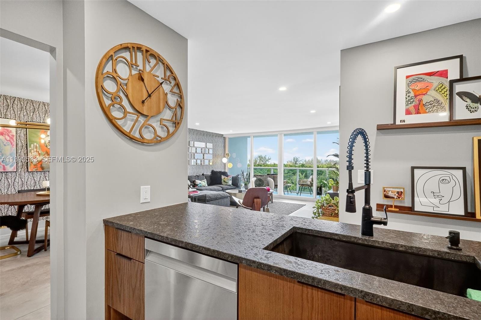 100 Bayview Drive 526, Sunny Isles Beach, FL 33160 photo 10