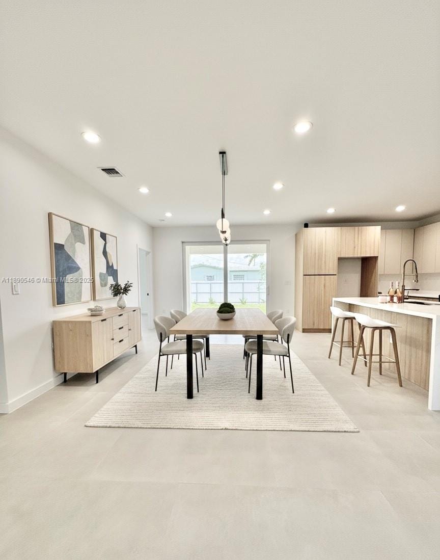 14980 Buchanan Street, Miami, FL 33176 photo 13