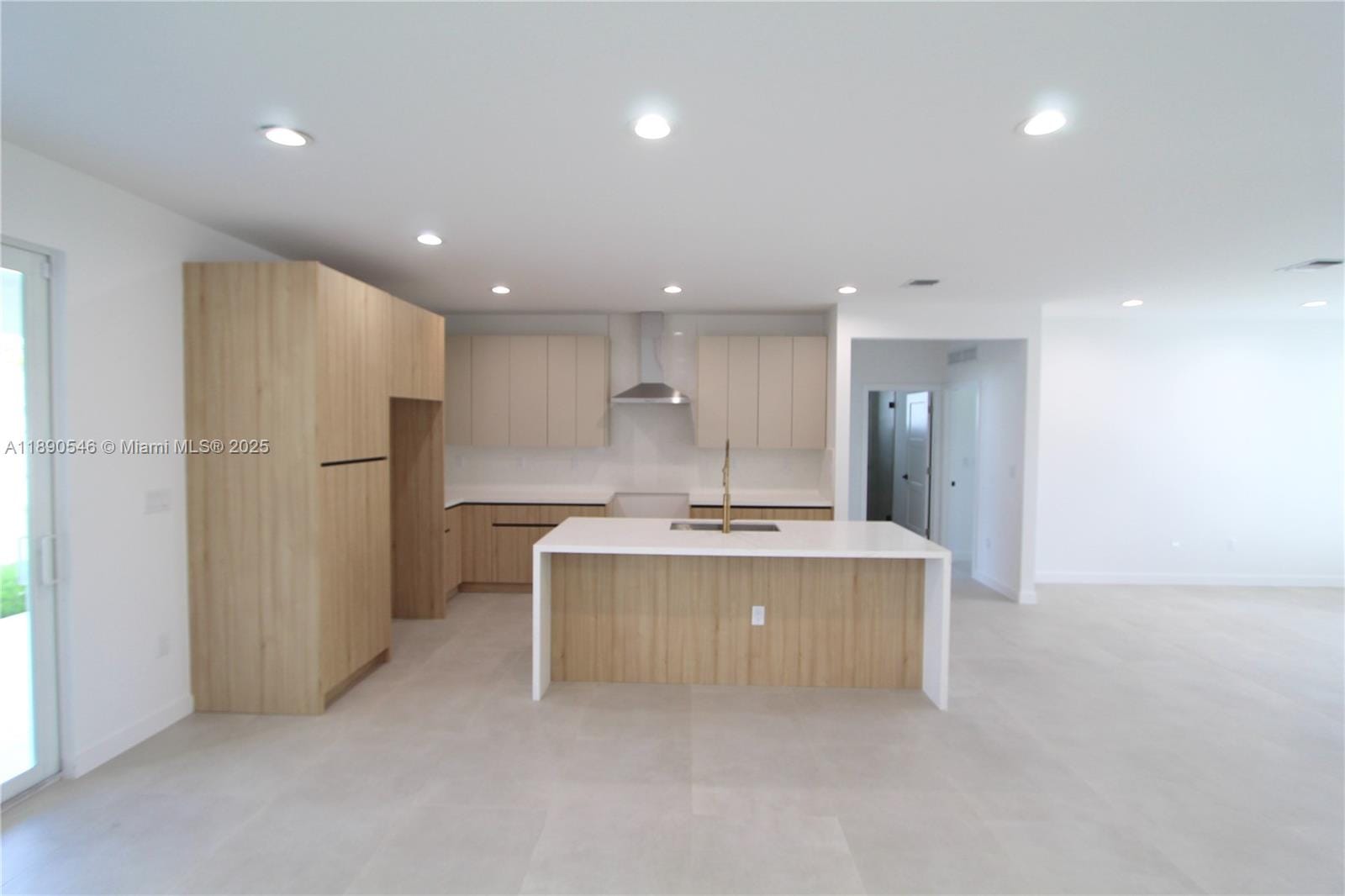 14980 Buchanan Street, Miami, FL 33176 photo 14