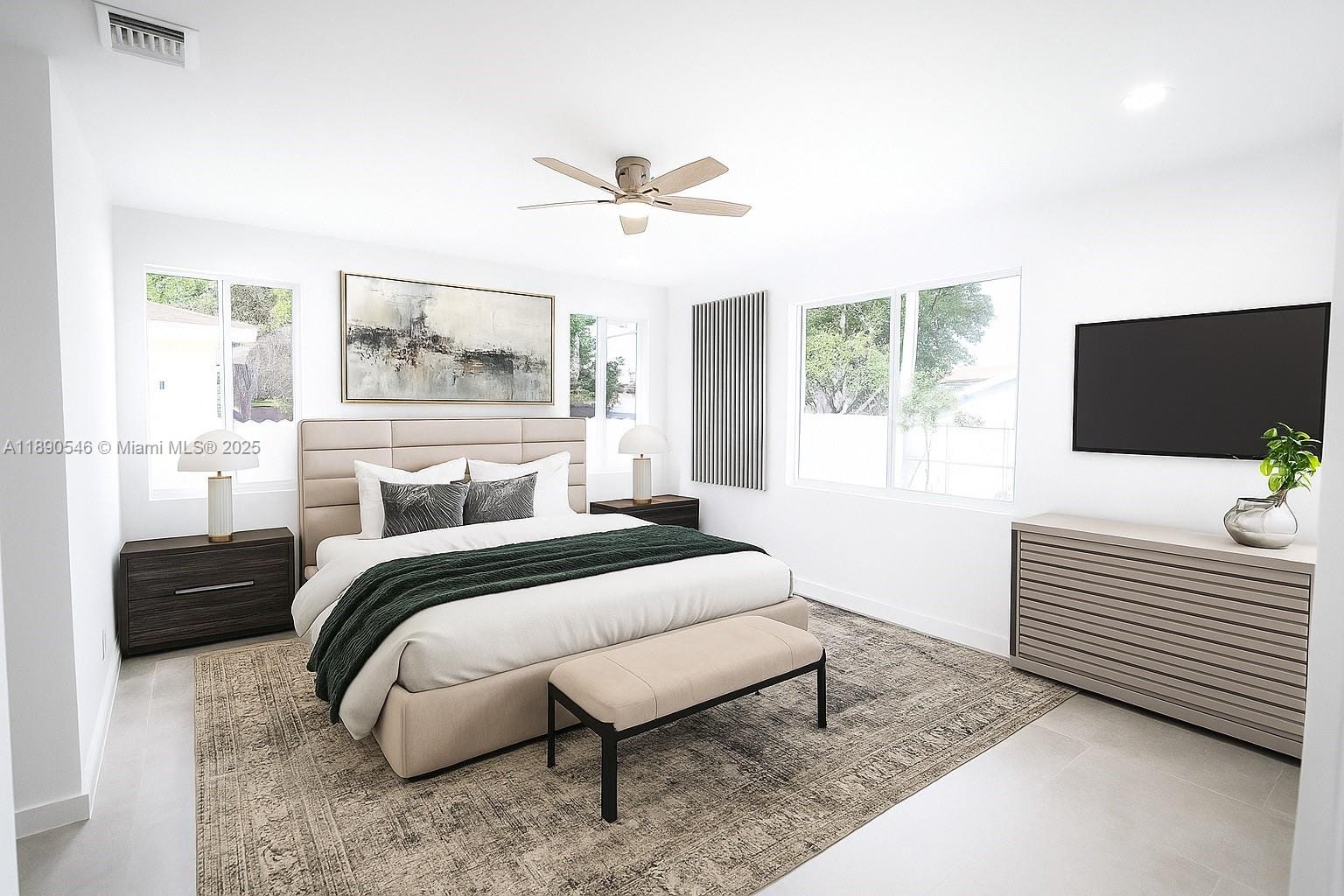 14980 Buchanan Street, Miami, FL 33176 photo 15
