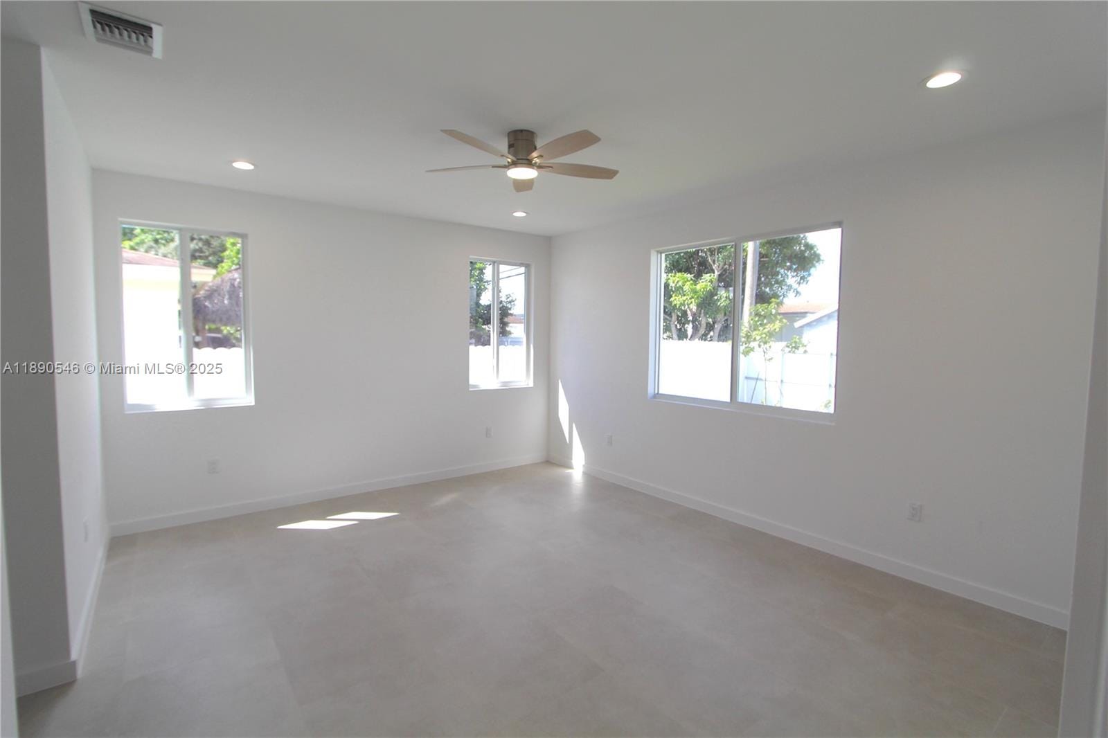 14980 Buchanan Street, Miami, FL 33176 photo 16