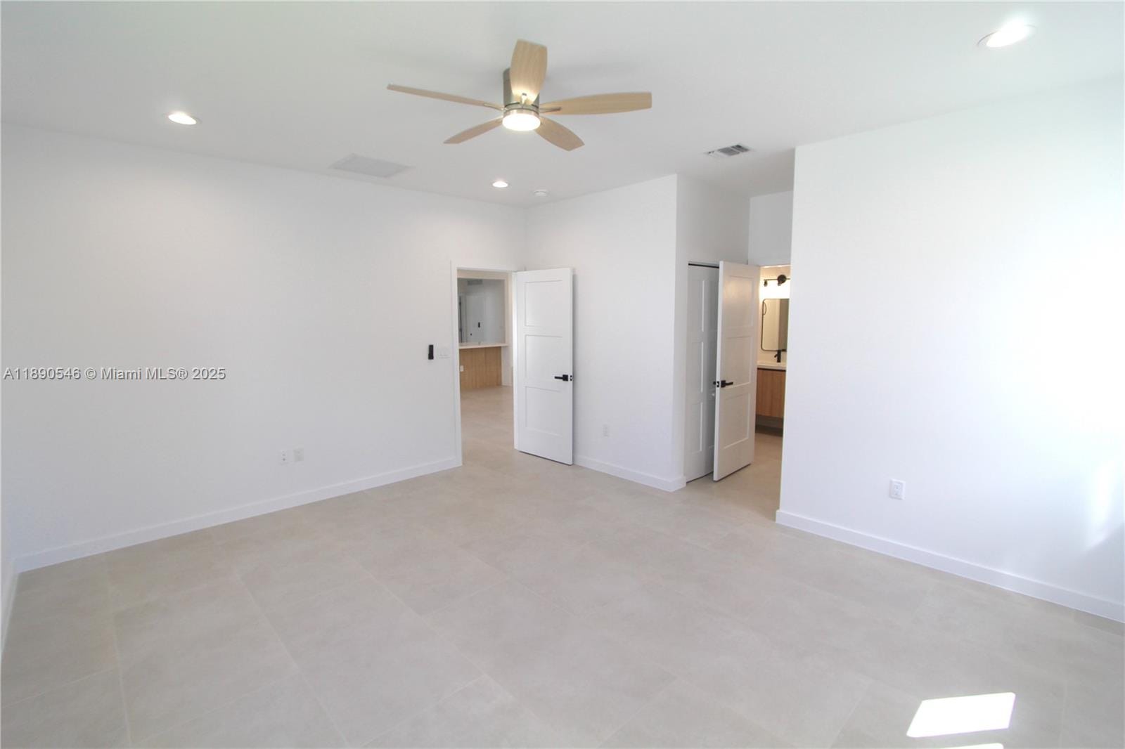 14980 Buchanan Street, Miami, FL 33176 photo 17