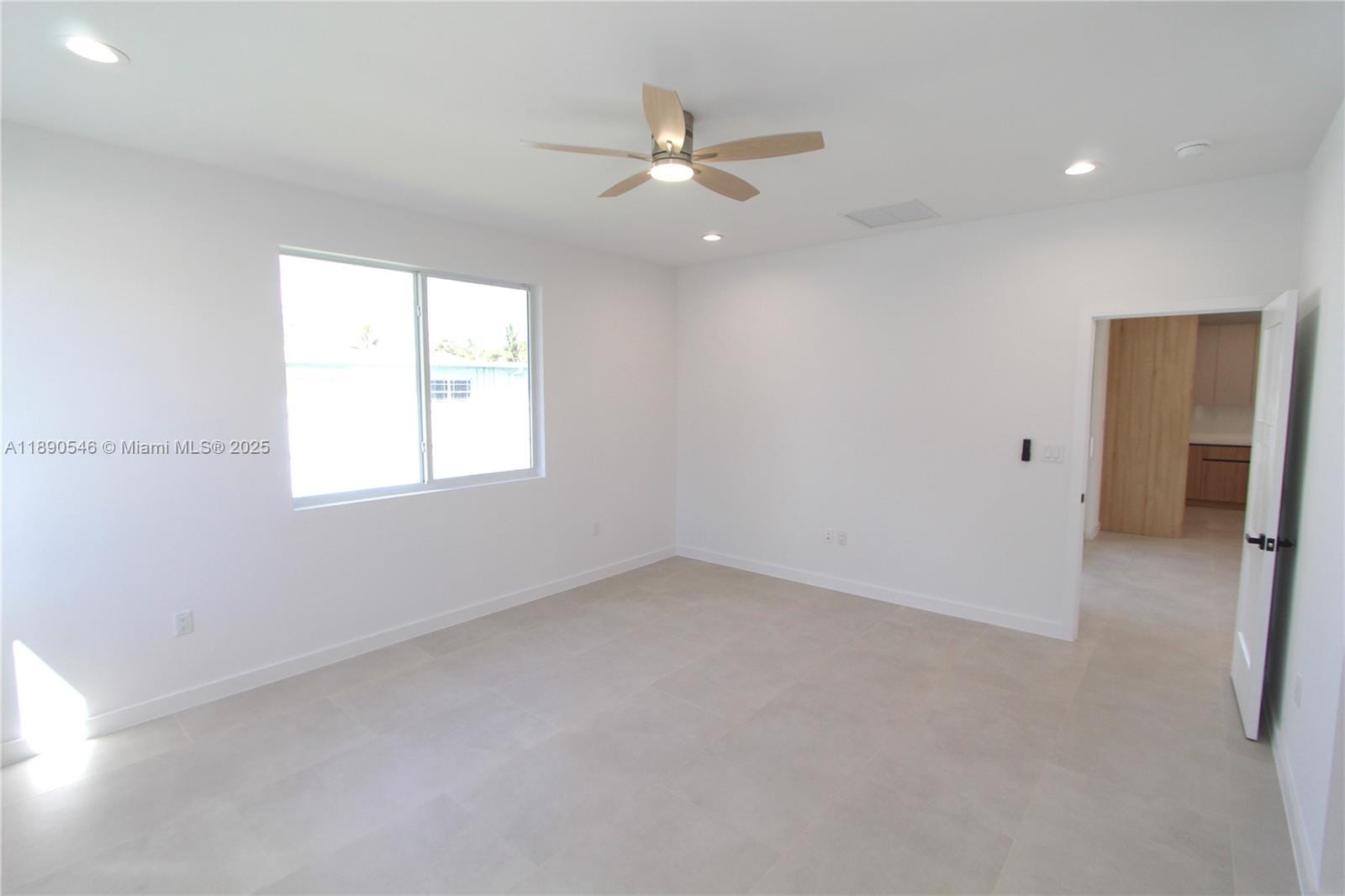 14980 Buchanan Street, Miami, FL 33176 photo 18