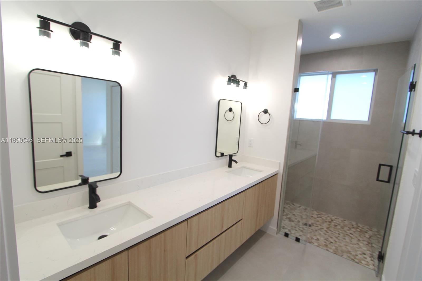 14980 Buchanan Street, Miami, FL 33176 photo 20
