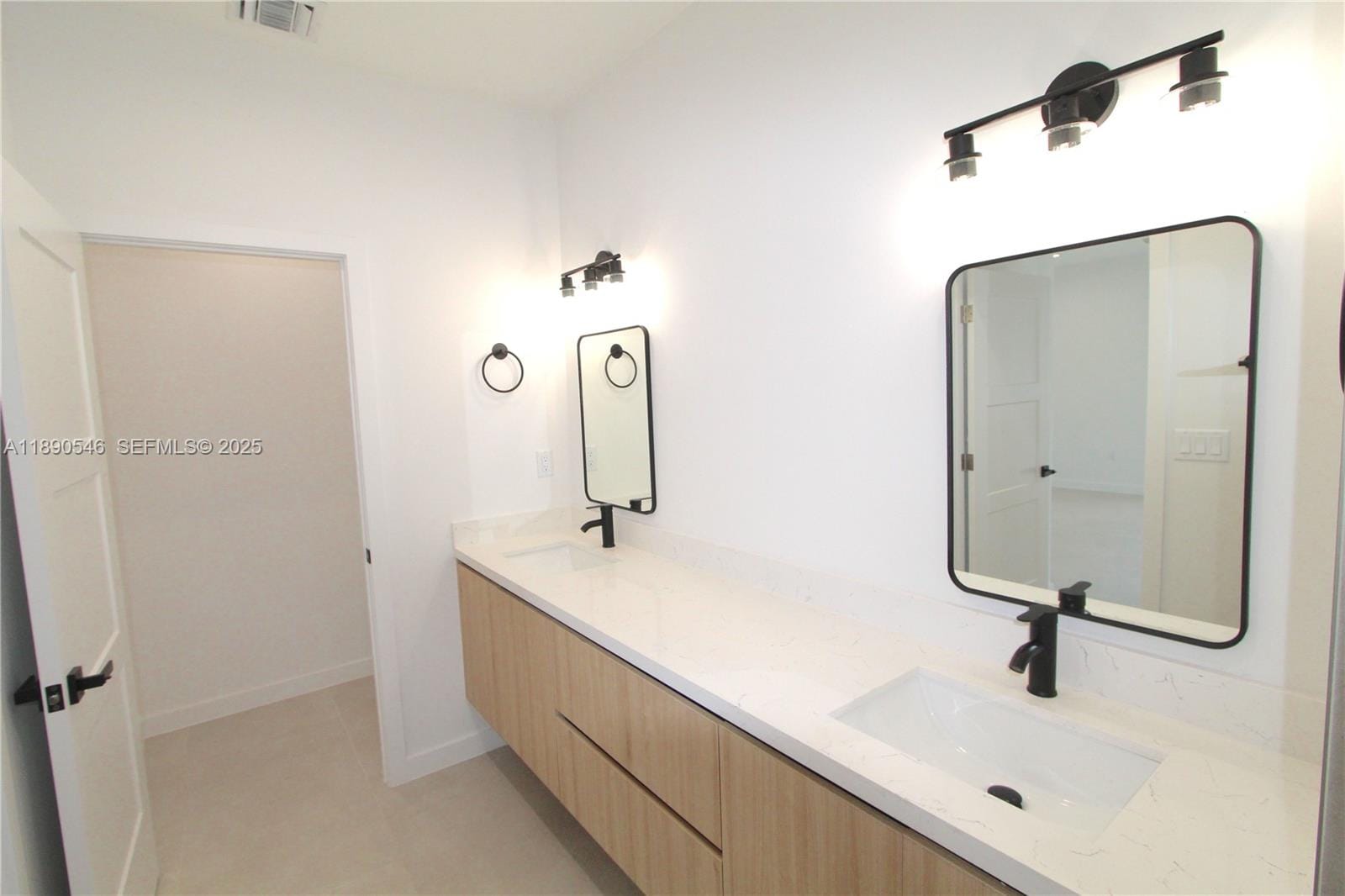 14980 Buchanan Street, Miami, FL 33176 photo 21