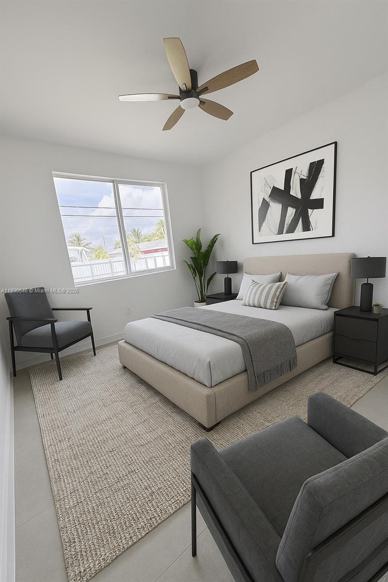 14980 Buchanan Street, Miami, FL 33176 photo 23