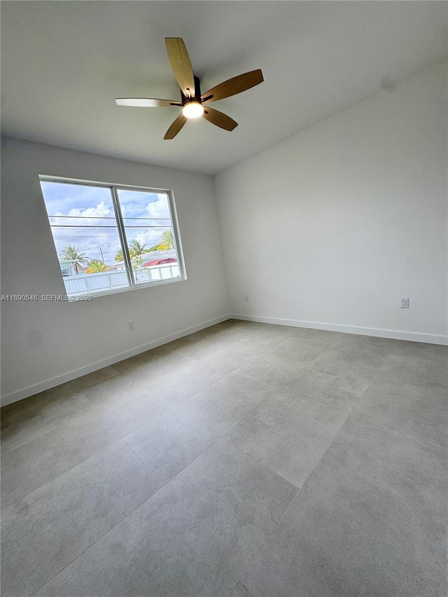 14980 Buchanan Street, Miami, FL 33176 photo 24
