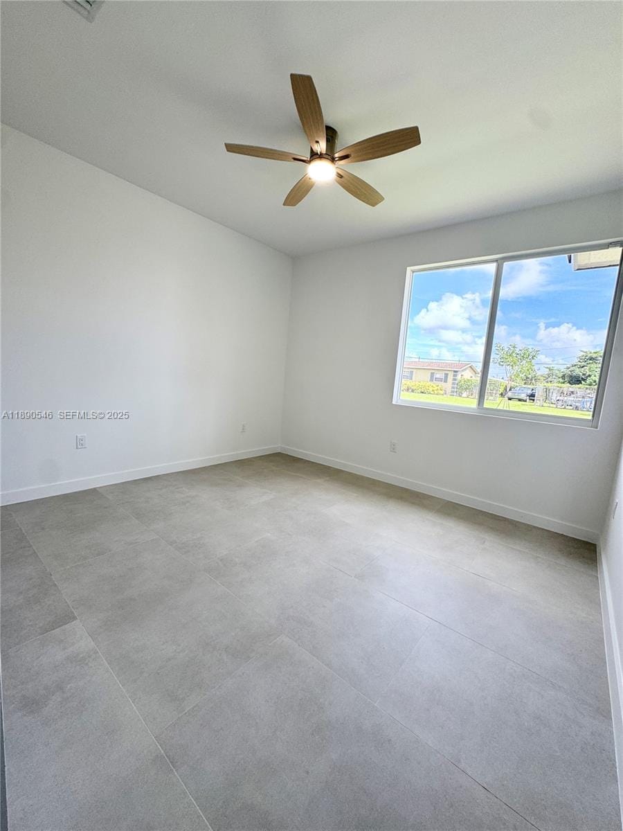 14980 Buchanan Street, Miami, FL 33176 photo 26
