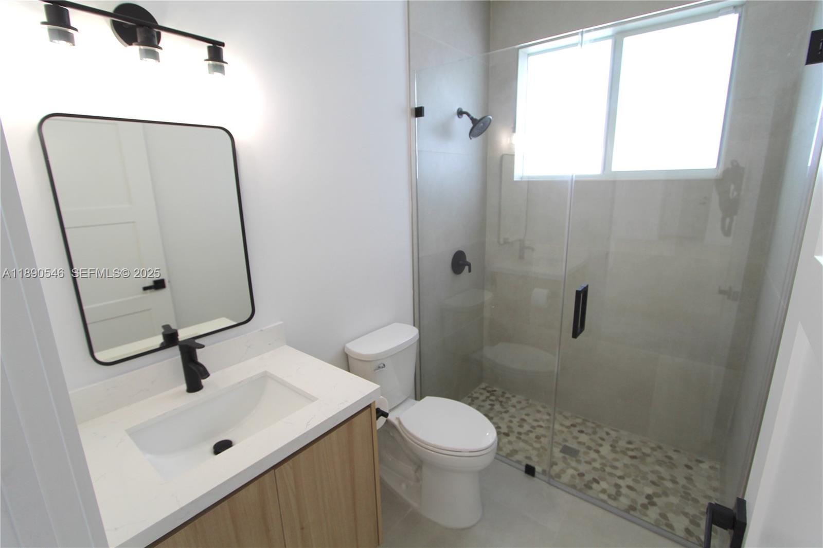 14980 Buchanan Street, Miami, FL 33176 photo 27