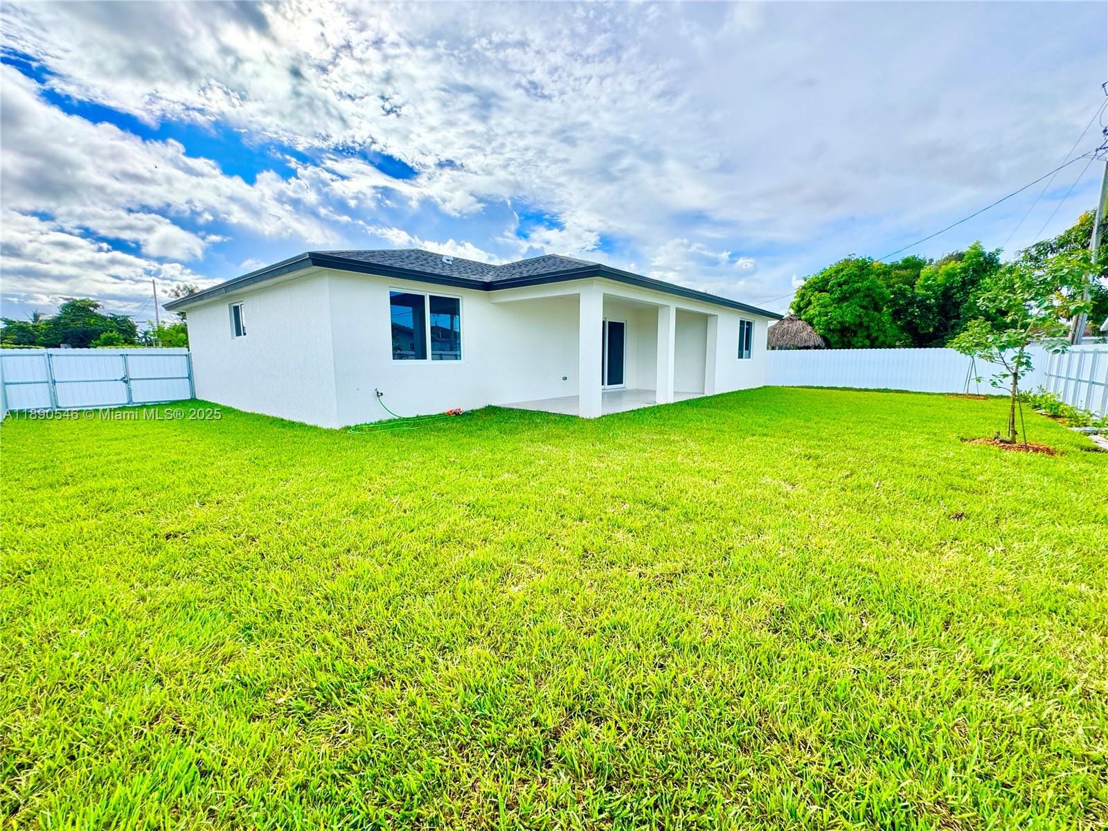 14980 Buchanan Street, Miami, FL 33176 photo 28
