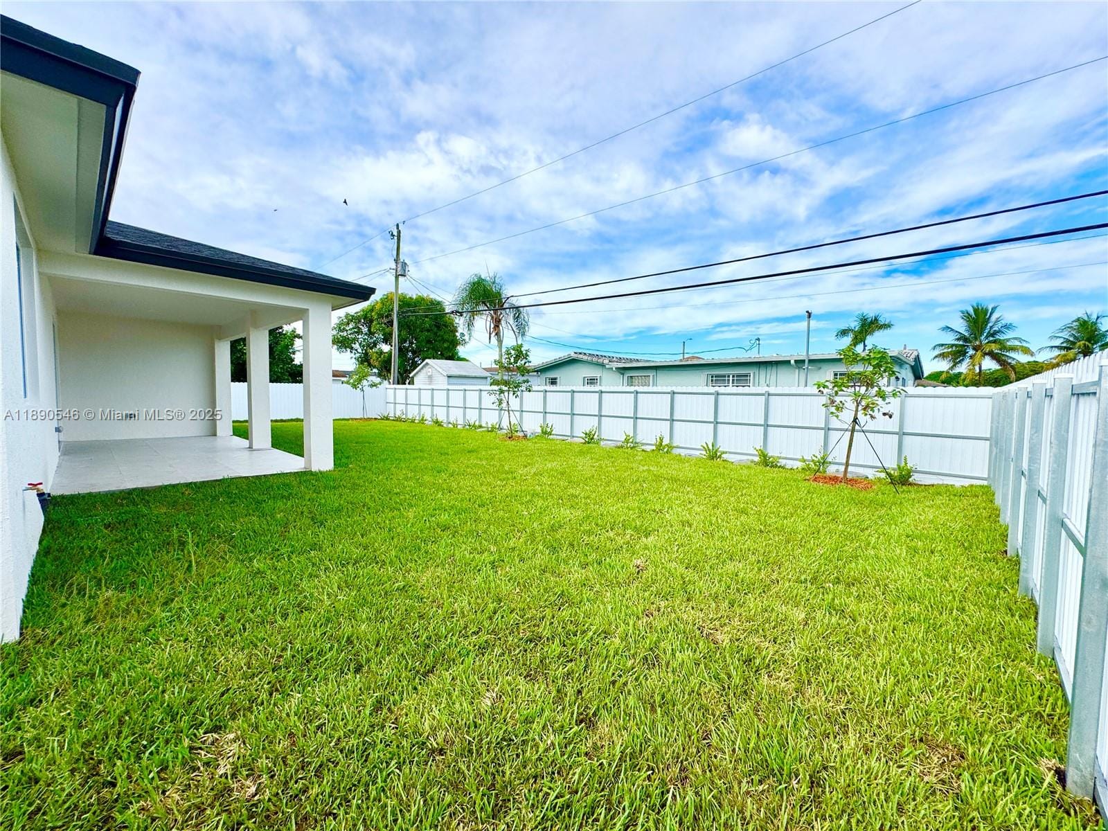 14980 Buchanan Street, Miami, FL 33176 photo 29