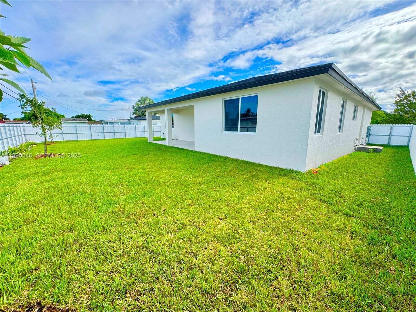 14980 Buchanan Street, Miami, FL 33176 photo 30