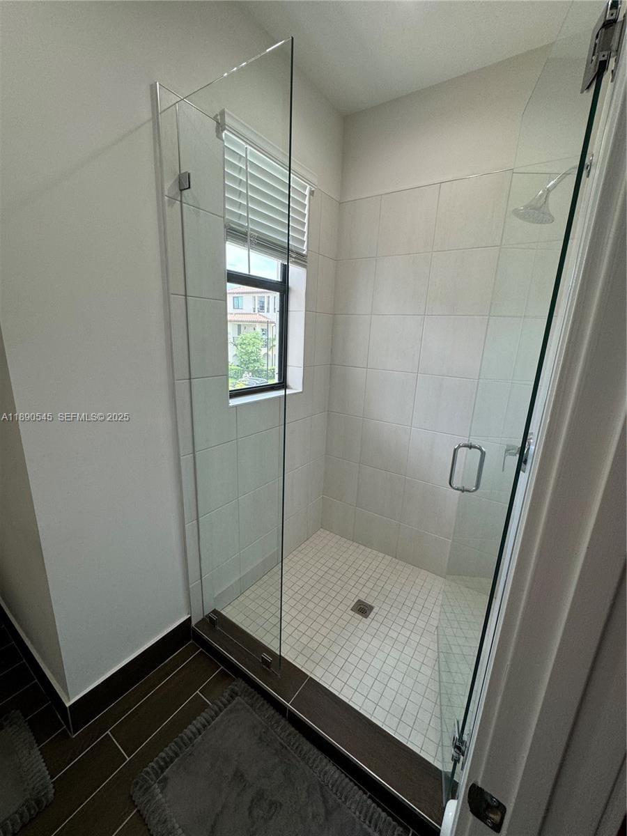 8283 NW 47th Lane — photo 11