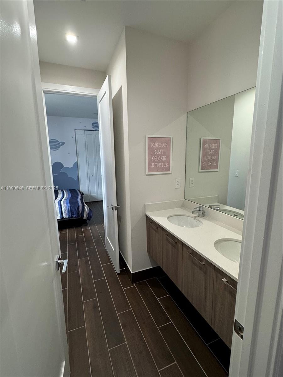 8283 NW 47th Lane — photo 12