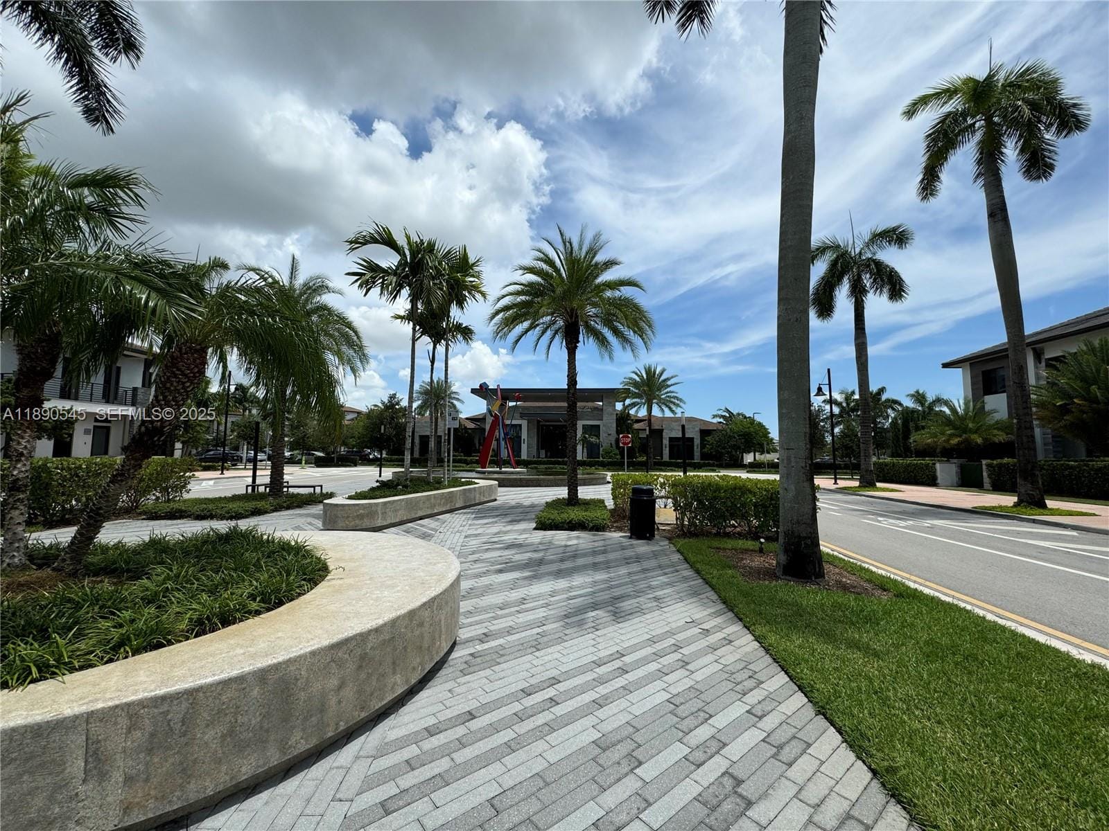 8283 NW 47th Lane, Doral, FL 33166 photo 16