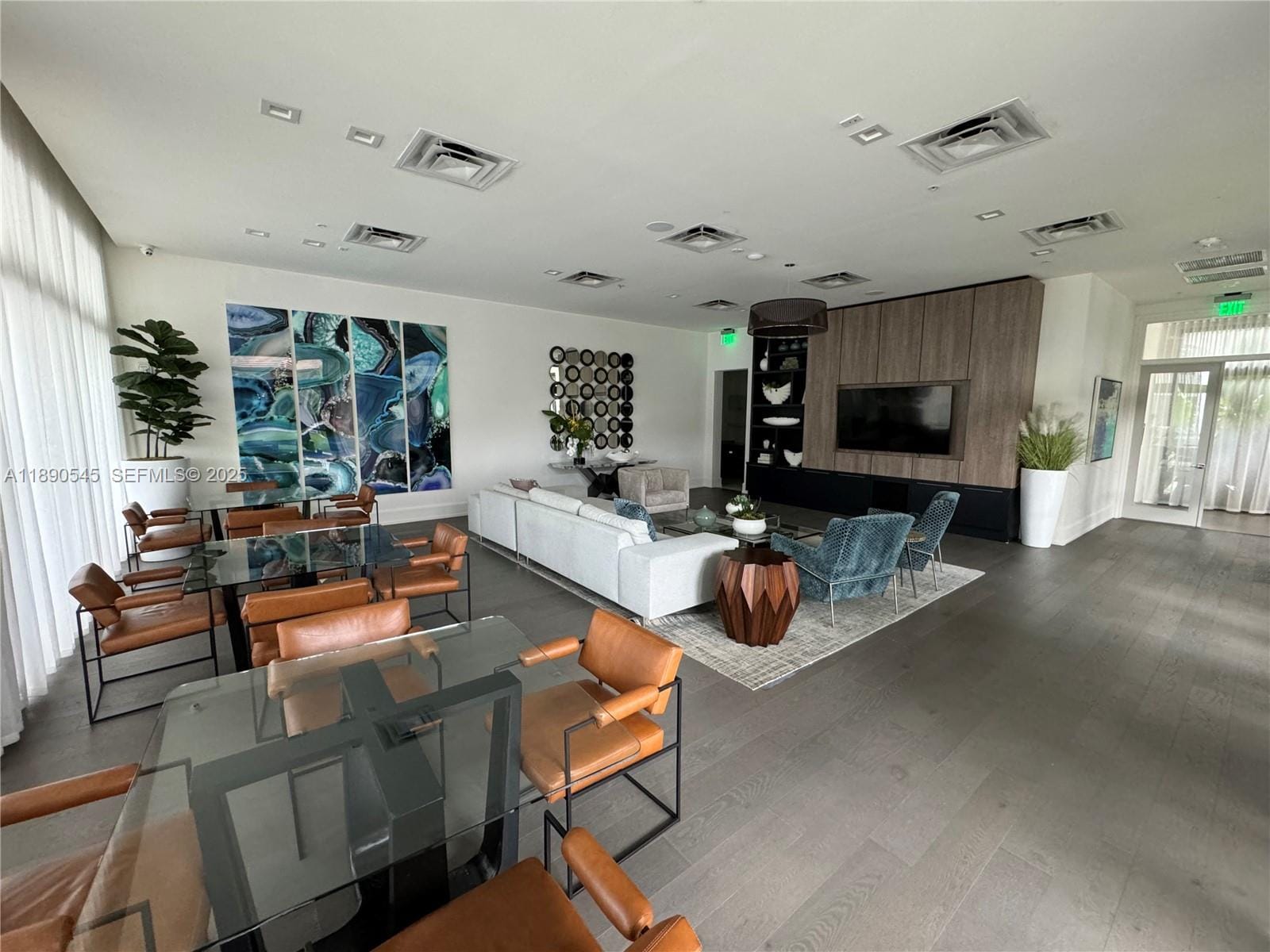 8283 NW 47th Lane, Doral, FL 33166 photo 20