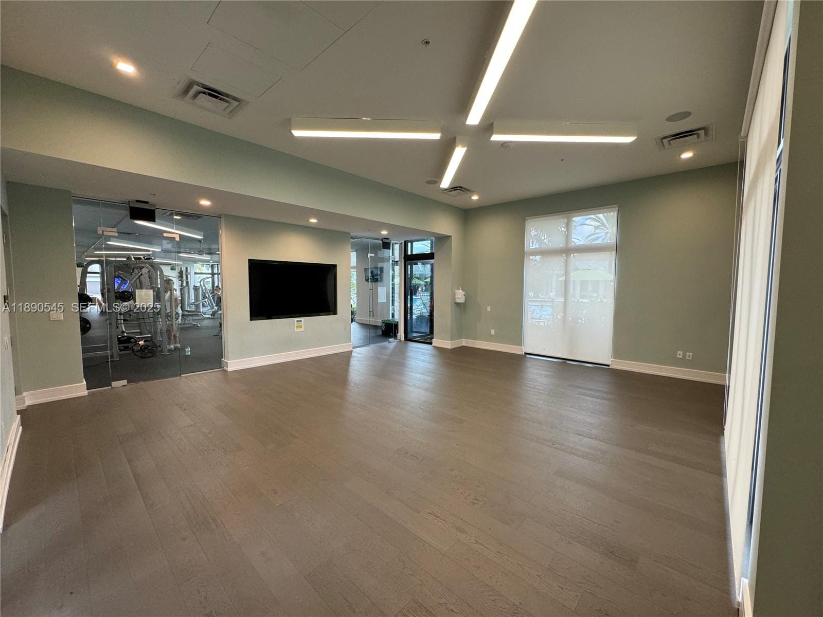 8283 NW 47th Lane, Doral, FL 33166 photo 21