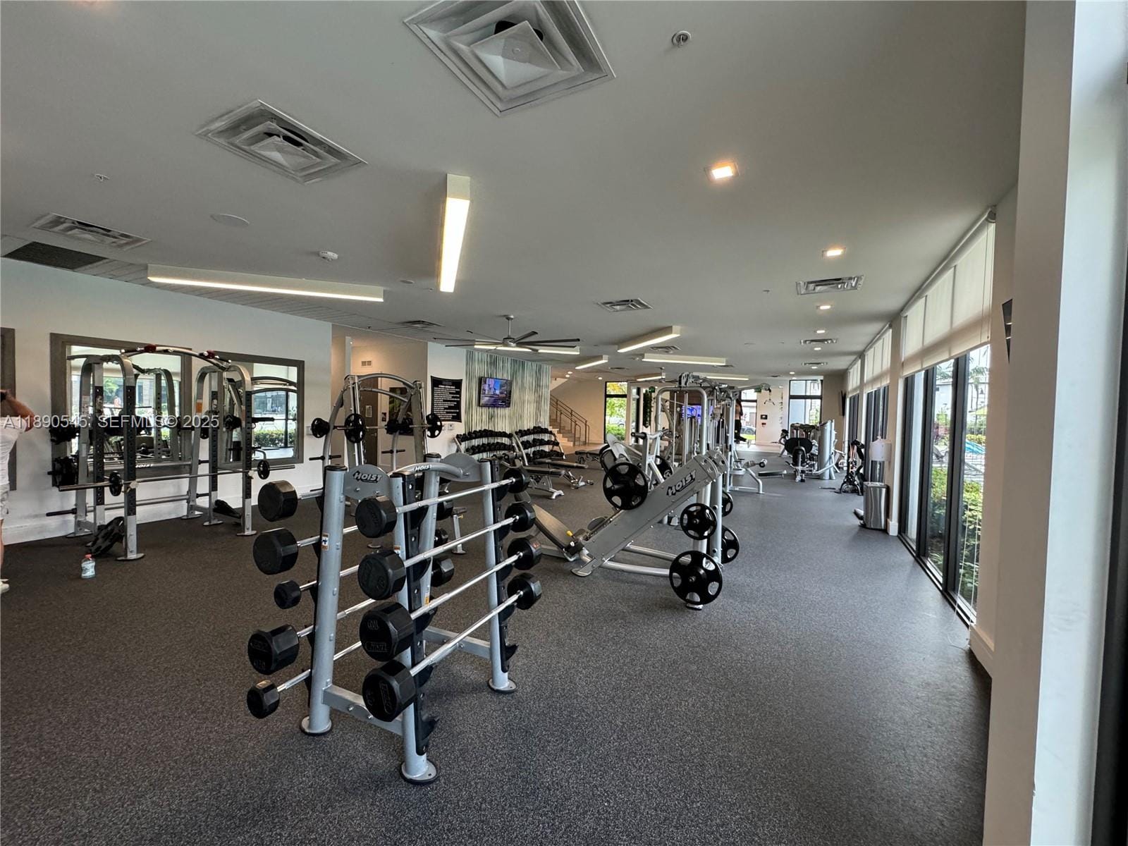 8283 NW 47th Lane, Doral, FL 33166 photo 22