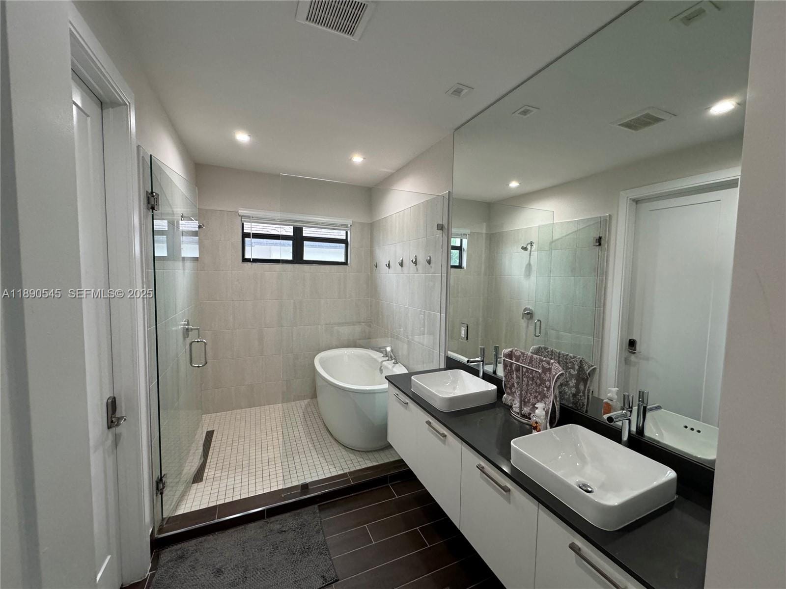 8283 NW 47th Lane — photo 9