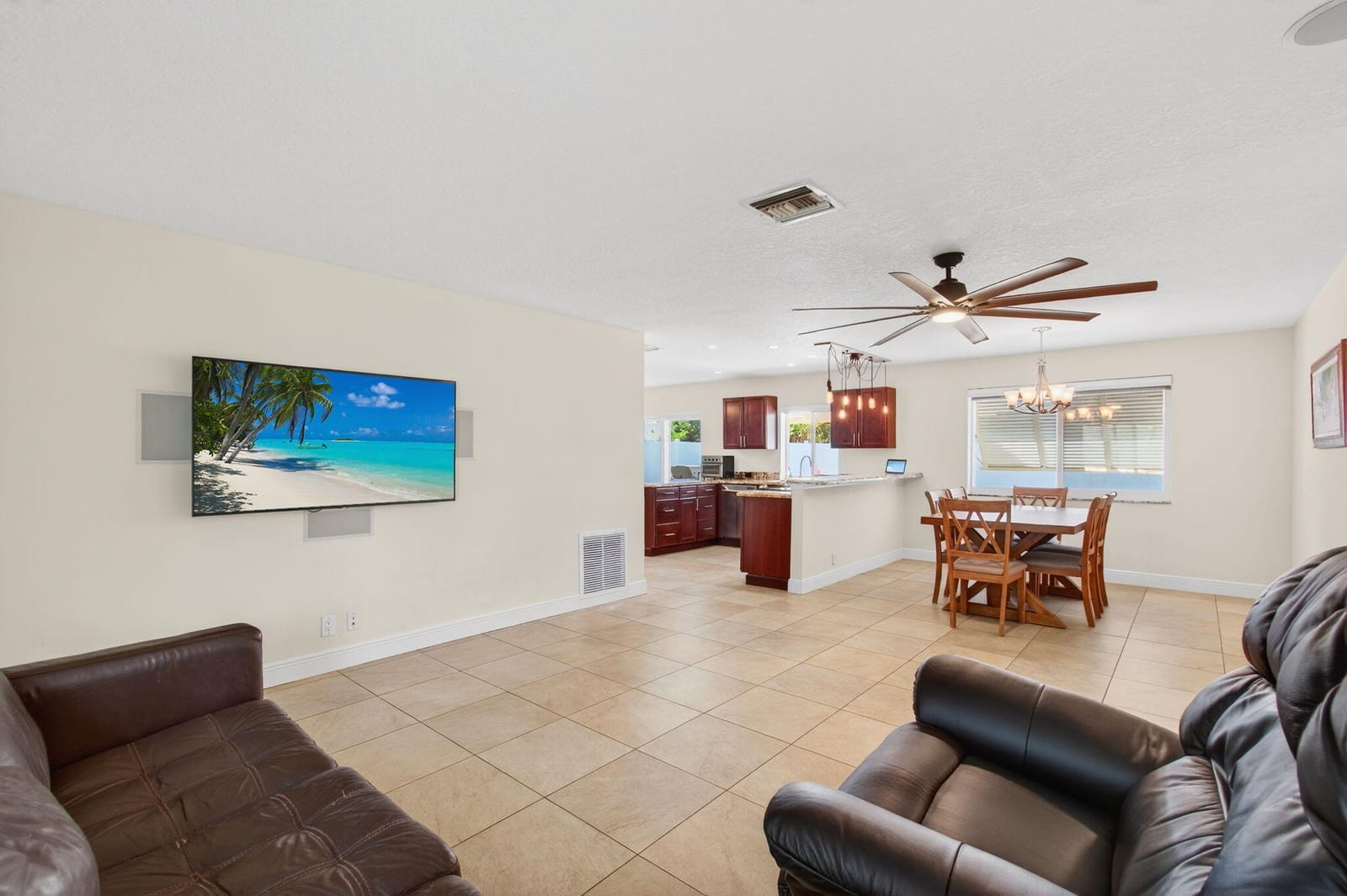 4712 Ellwood Drive, Delray Beach, FL 33445 photo 2