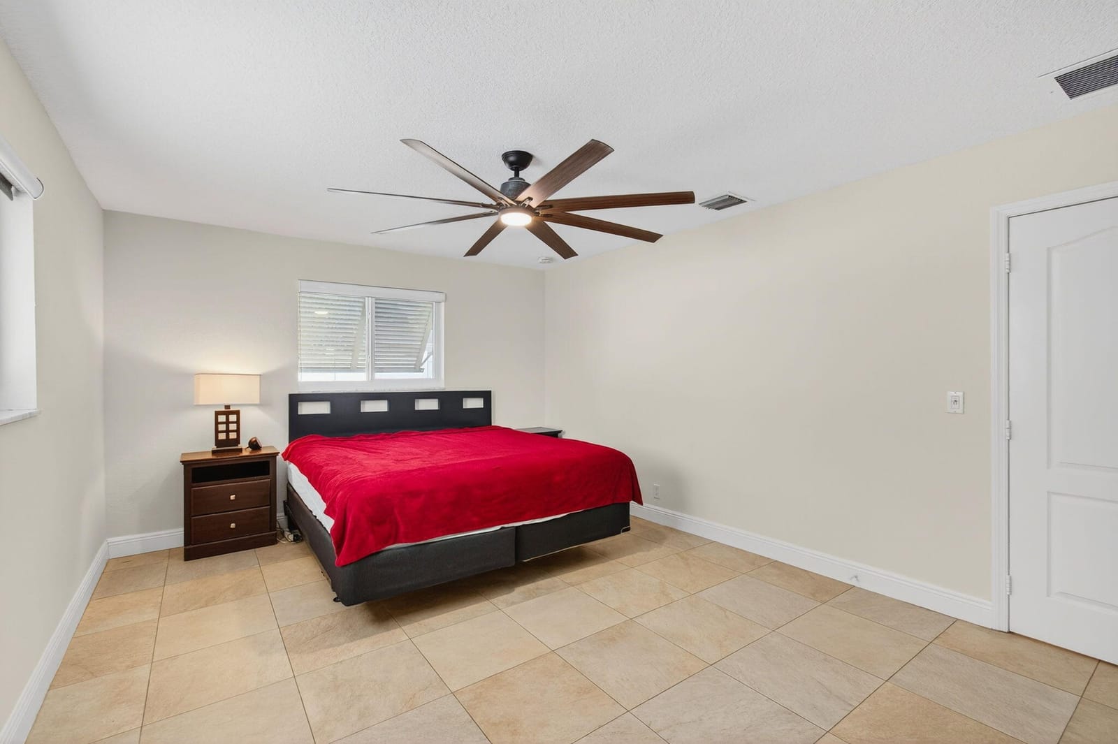 4712 Ellwood Drive, Delray Beach, FL 33445 photo 11