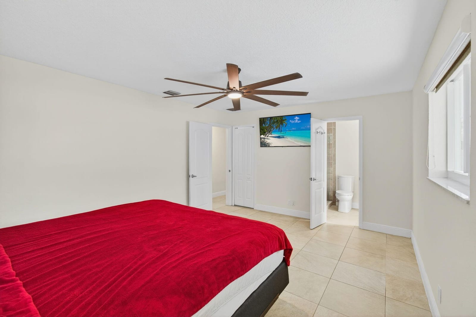 4712 Ellwood Drive, Delray Beach, FL 33445 photo 12
