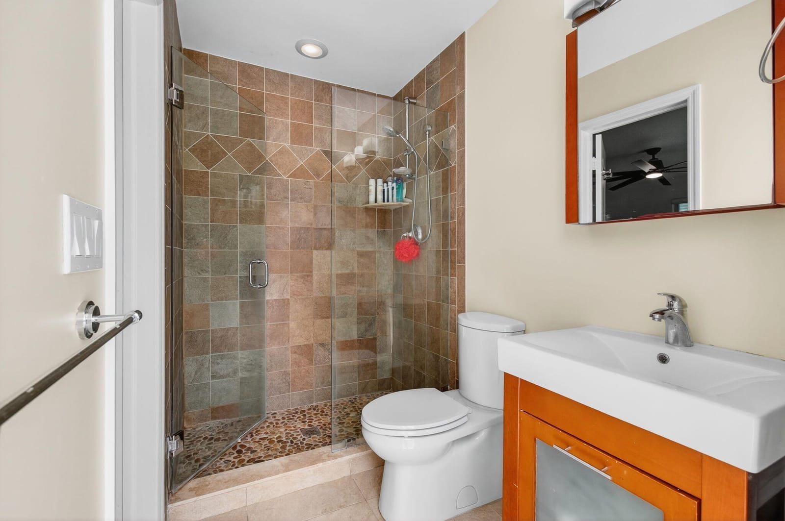 4712 Ellwood Drive, Delray Beach, FL 33445 photo 13