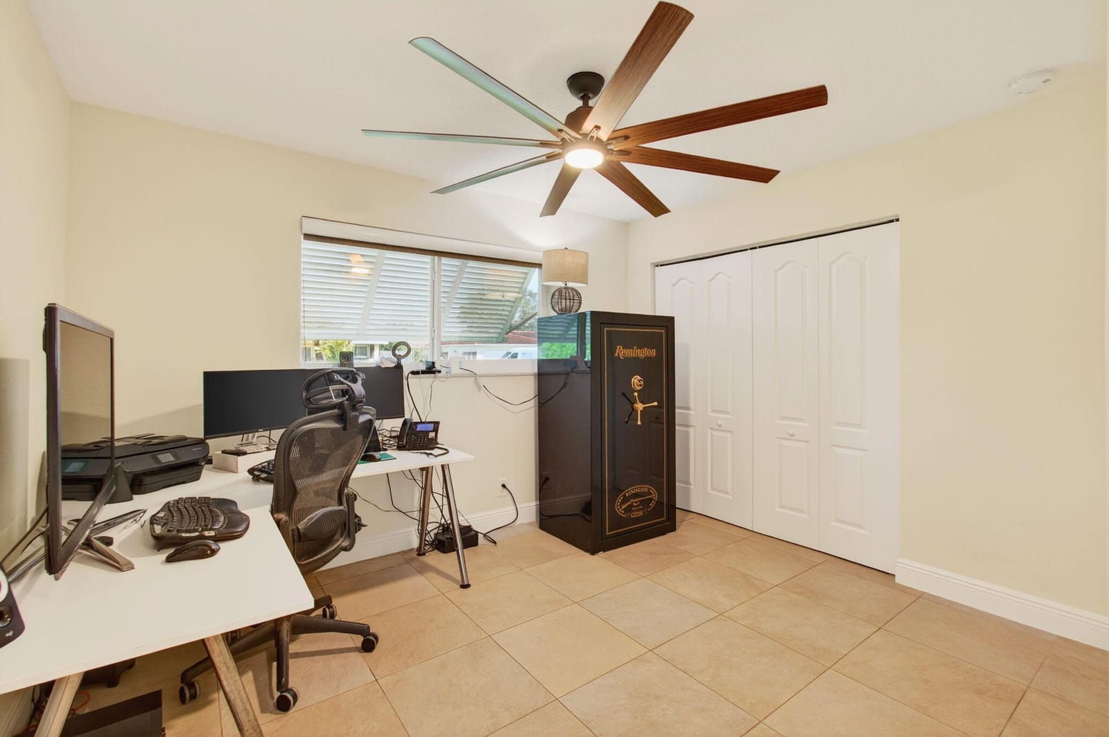 4712 Ellwood Drive, Delray Beach, FL 33445 photo 17