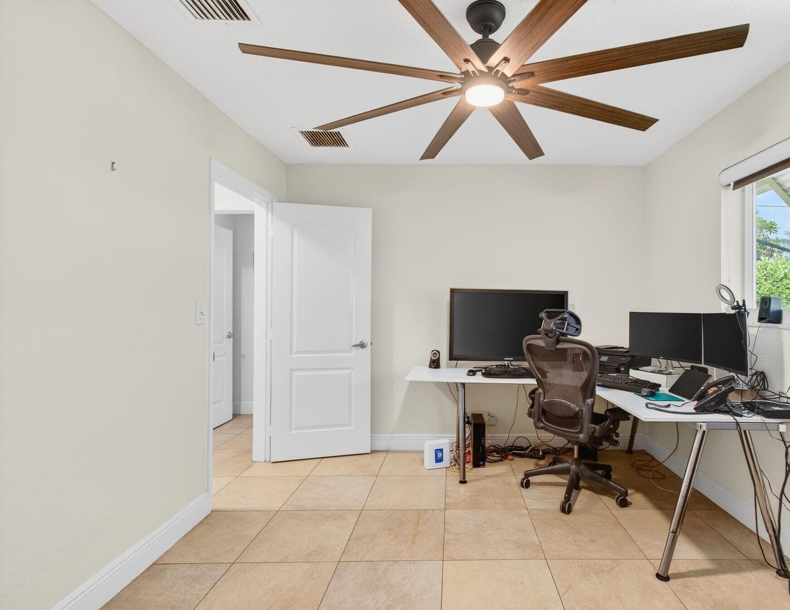 4712 Ellwood Drive, Delray Beach, FL 33445 photo 18