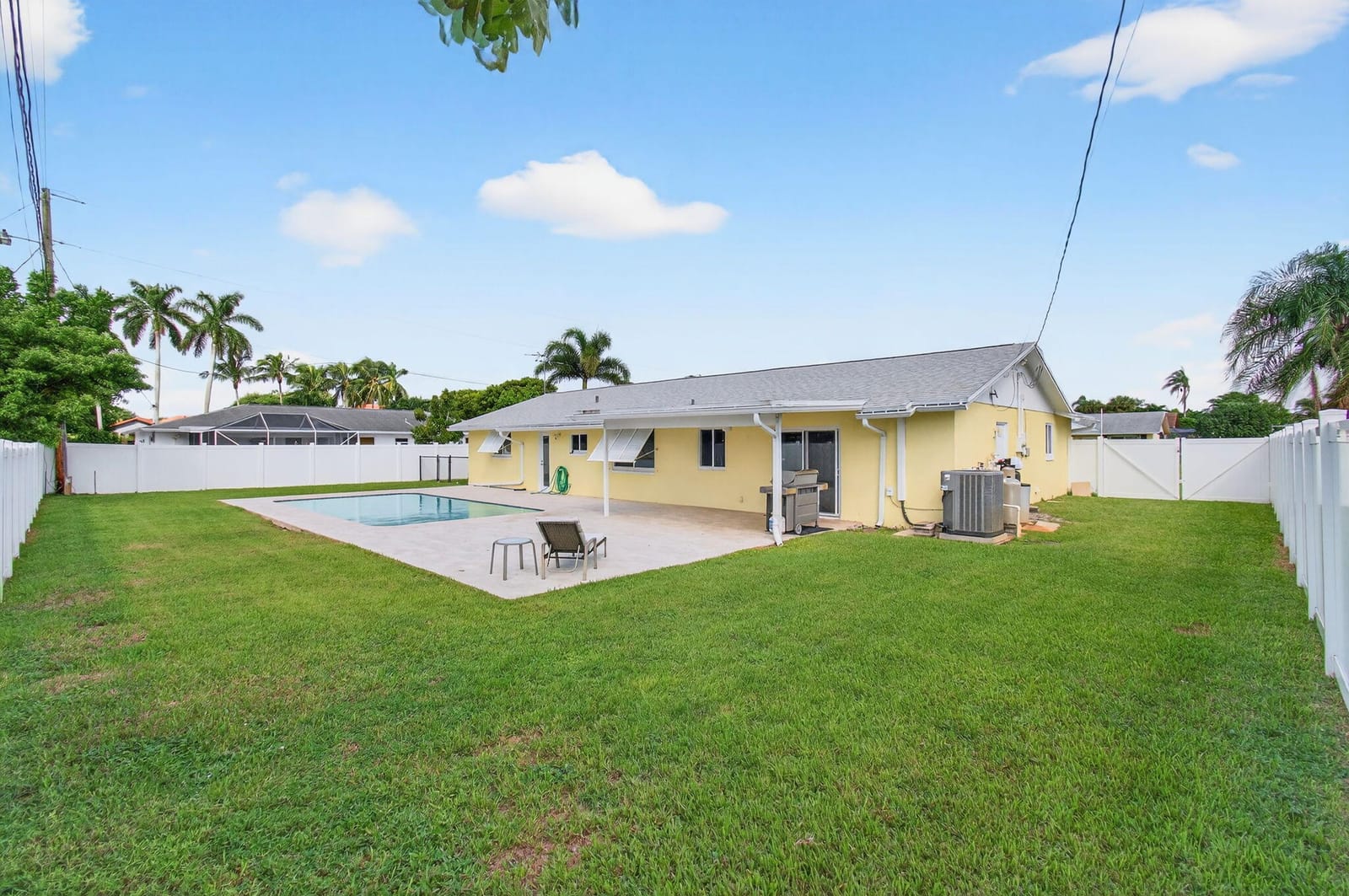 4712 Ellwood Drive, Delray Beach, FL 33445 photo 20