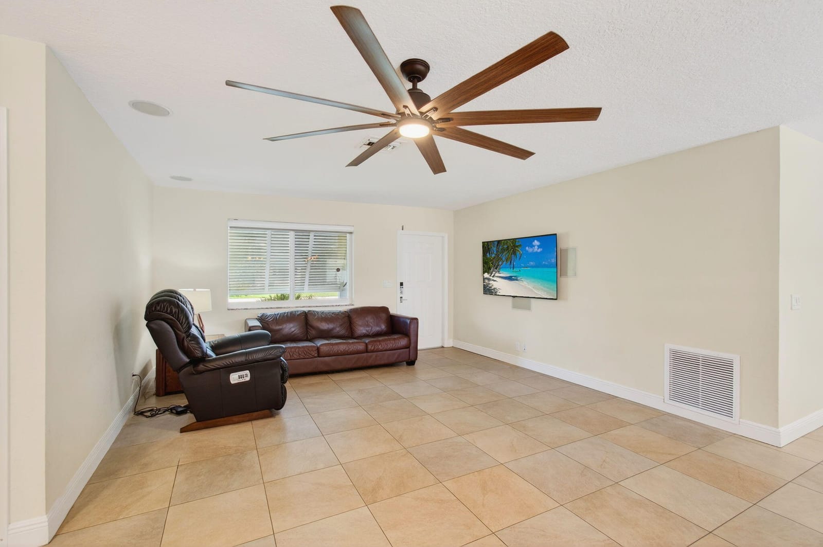 4712 Ellwood Drive, Delray Beach, FL 33445 photo 3