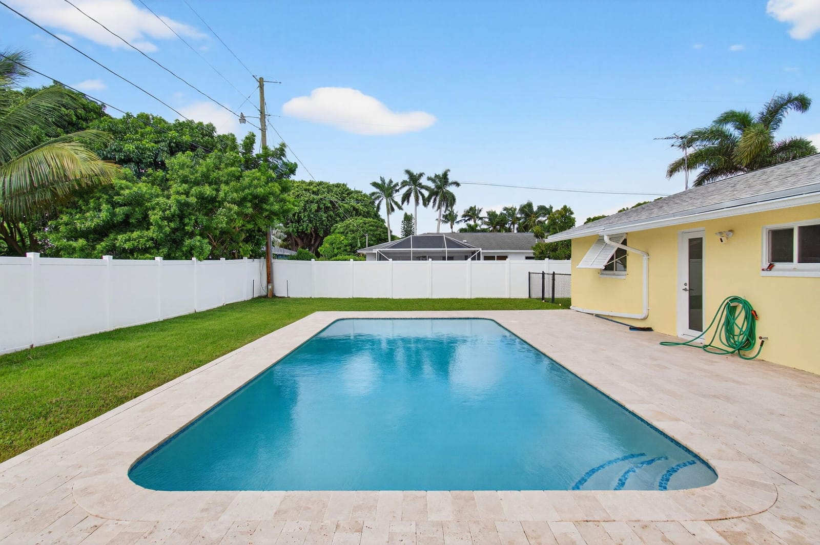 4712 Ellwood Drive, Delray Beach, FL 33445 photo 21