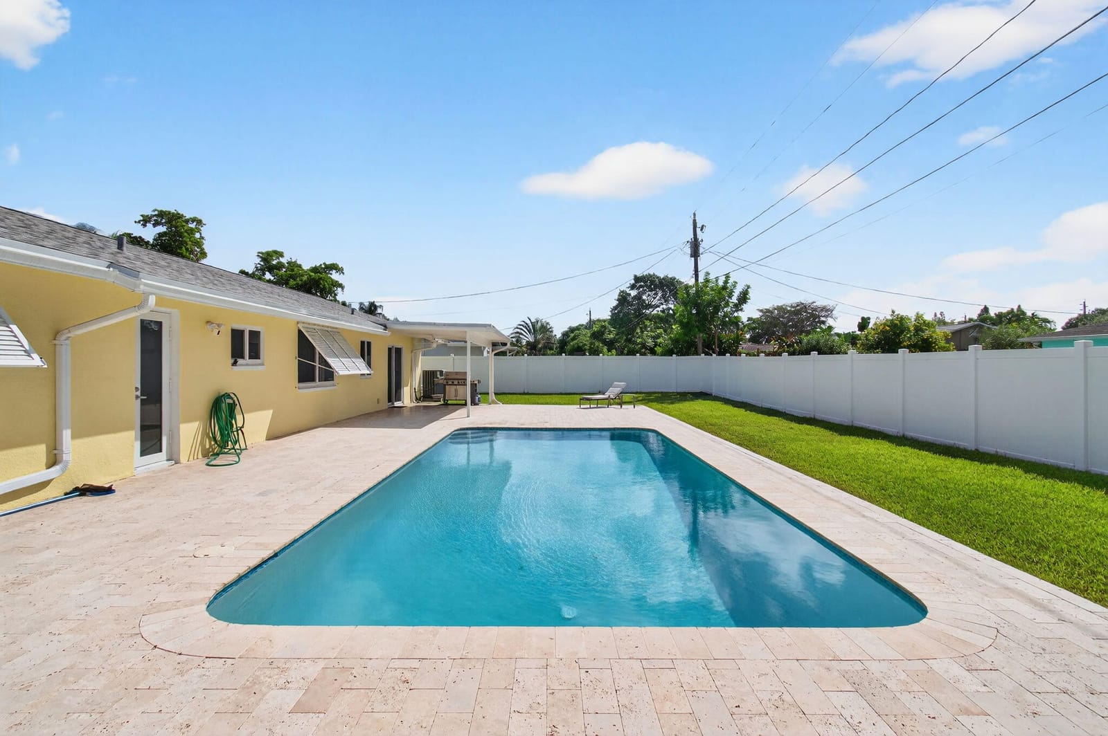4712 Ellwood Drive, Delray Beach, FL 33445 photo 22
