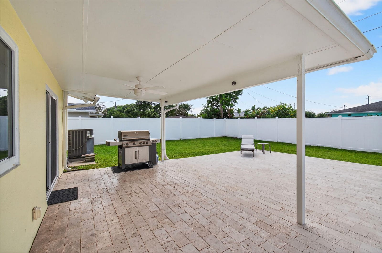 4712 Ellwood Drive, Delray Beach, FL 33445 photo 23